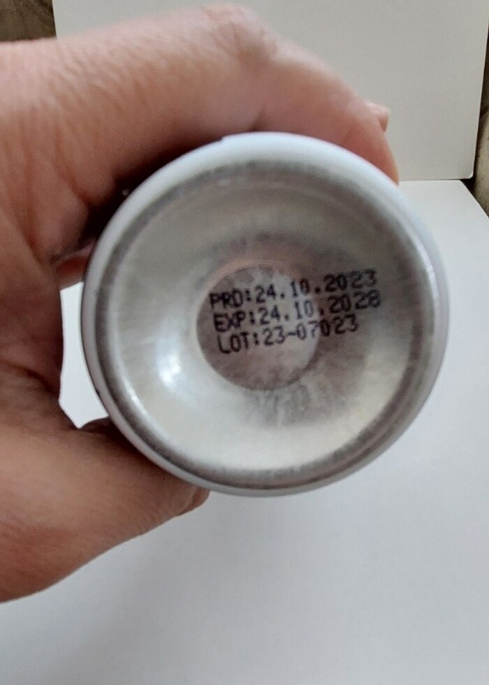 Ex Nihilo Fleur Narcotique Deodorant 200 ML. - Görsel 2