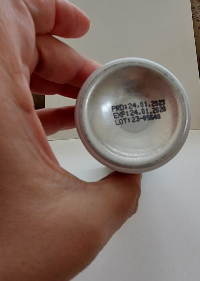 Dior Miss Dior Chérie - Görsel 2