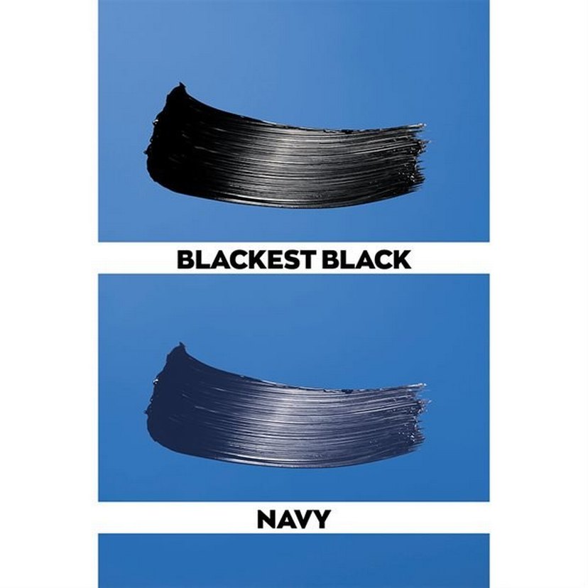 Avon Ultra Volume Suya Dayanıklı  Maskara - Görsel 4