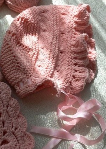 Diğer 6-12 Ay, 18 cm