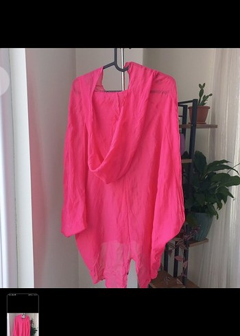 Pembe pareo