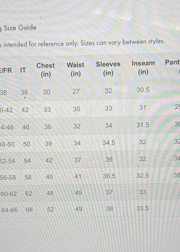 Gri Puma Fermuarlı uzun kollu Erkek Yağmurluk - Görsel 10