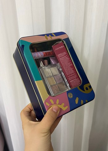 Sürpriz kutu - Görsel 2