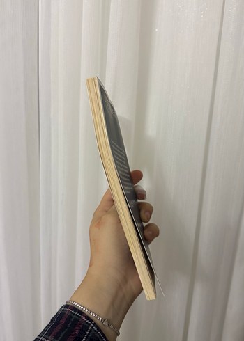 Korku - Stefan Zweig - Görsel 3