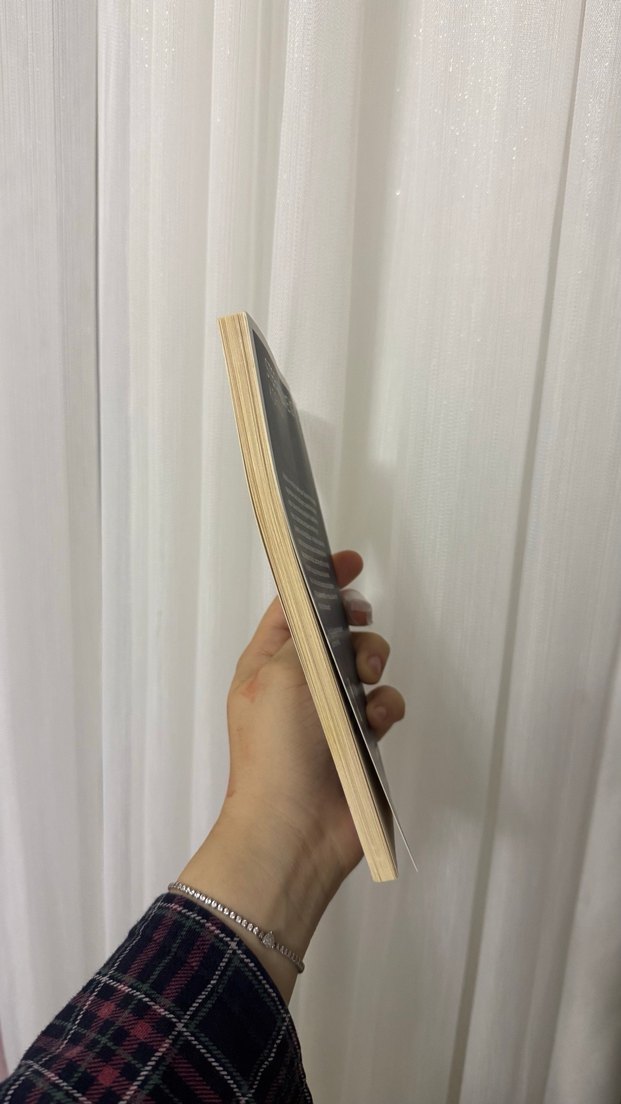 Korku - Stefan Zweig - Görsel 3