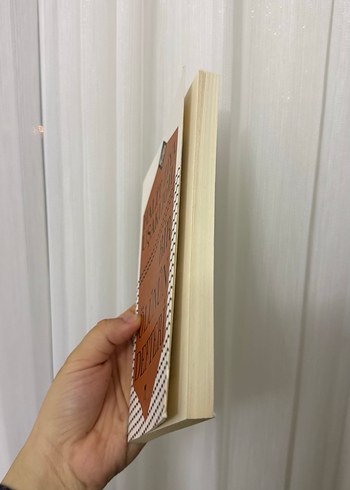 Bir Ölünün Defteri - Halit Ziya Uşaklıgil - Görsel 2