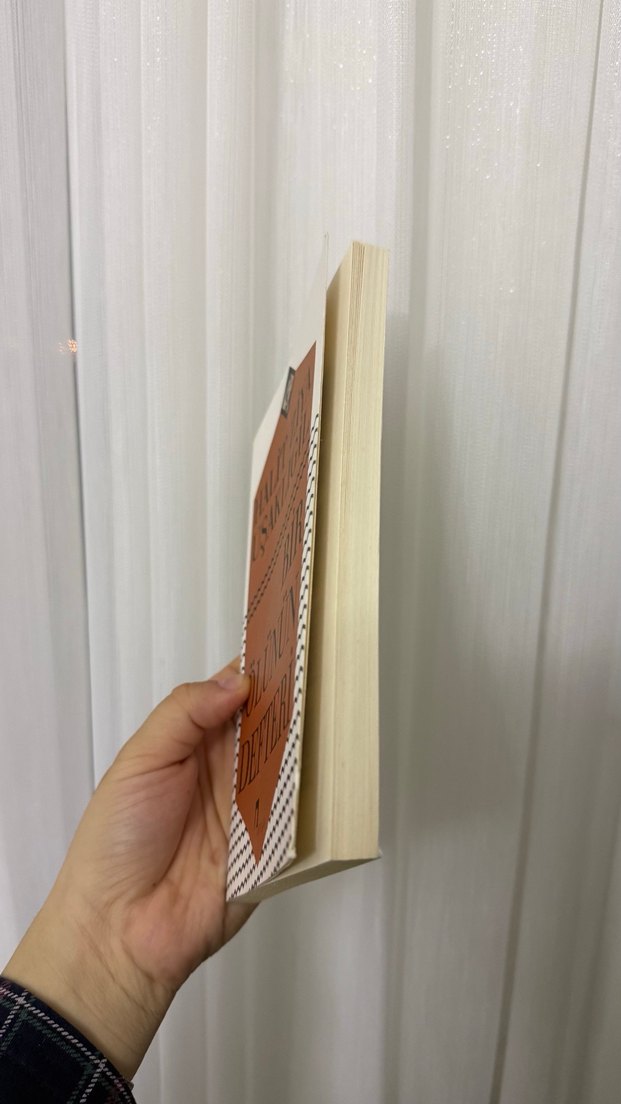 Bir Ölünün Defteri - Halit Ziya Uşaklıgil - Görsel 2