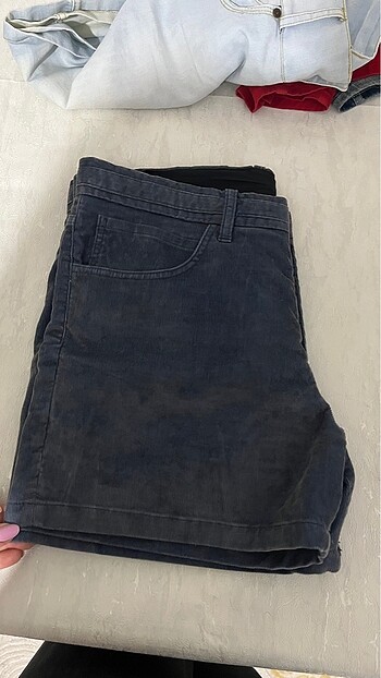Mavi Jeans MAVİ SORT