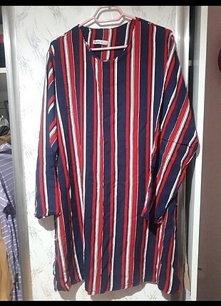 Tunik