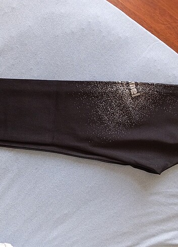 Harika bir tayt  - Görsel 5