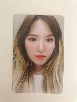 wendy pc