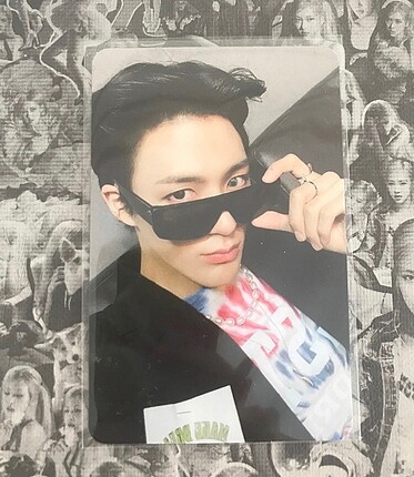 jeno agent