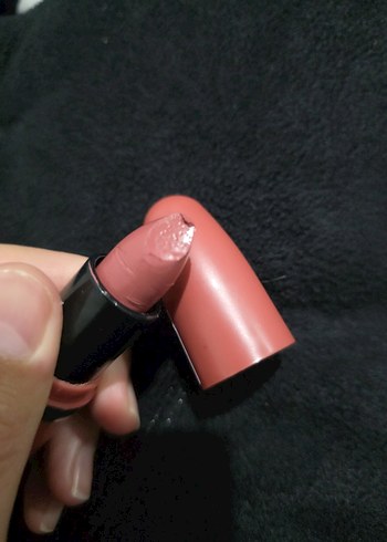 Mat Lipstick Ruj