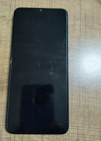 Android Telefon