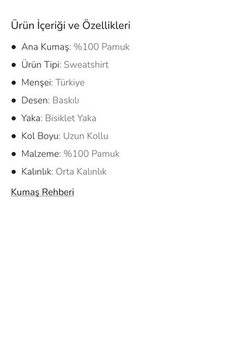 Erkek çocuk Sweatshirt - Görsel 4