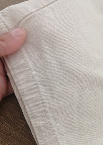 Erkek Çocuk Şort - Görsel 2