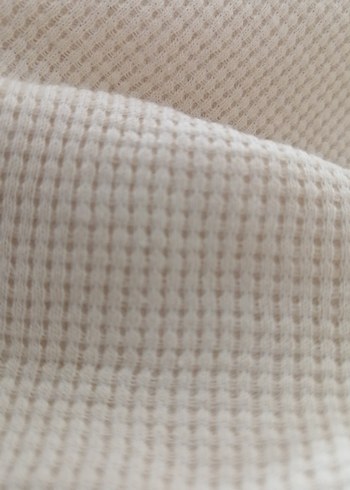 Erkek Çocuk  Kısa Kollu Takım - Görsel 5