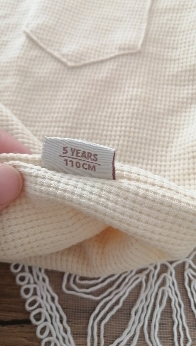 Erkek Çocuk  Kısa Kollu Takım - Görsel 4