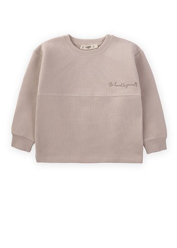 Erkek ÇocukSweatshirt