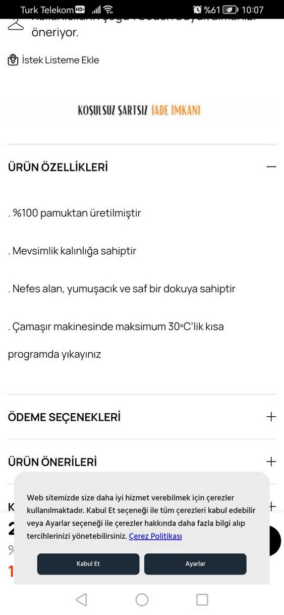 Erkek ÇocukSweatshirt - Görsel 2