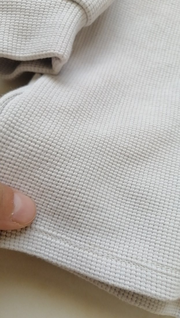 Erkek ÇocukSweatshirt - Görsel 4