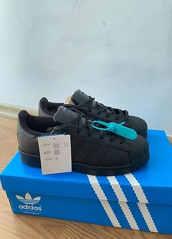 36 Beden Adidas 