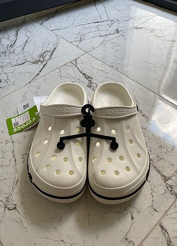 Crocs Crocs terlik