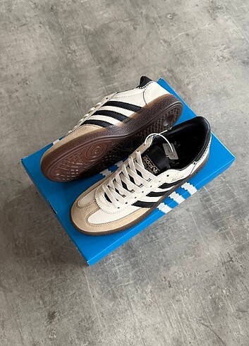 Adidas Adidas samba