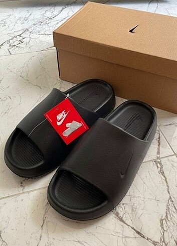Nike terlik 
