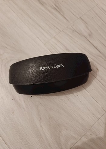 Erkek Turuncu Mendil ve Kılıfı - Görsel 2