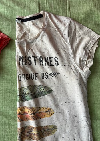 Collezione ürünü