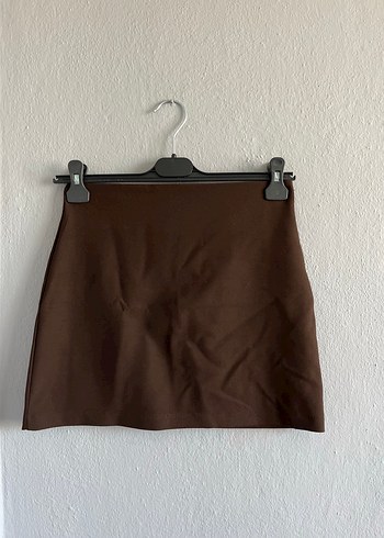 Gardrops ilanı