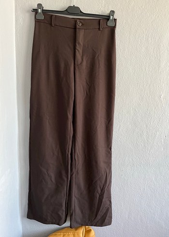 Gardrops ilanı