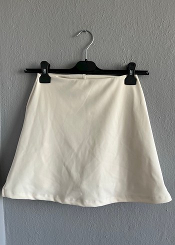 Gardrops ilanı