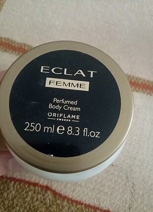 Eclat femme