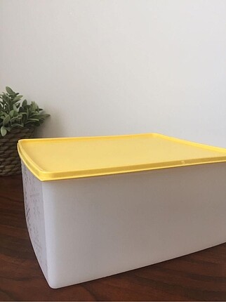 tupperware 6lt kap