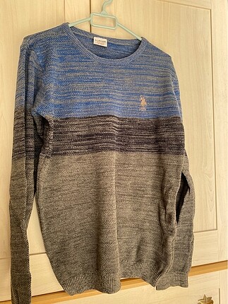 us polo assn triko