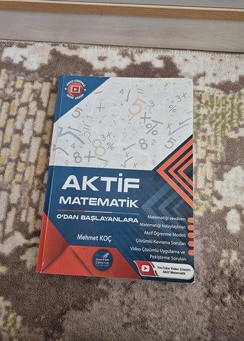 Beden Aktif Geometri HIZ VE RENK DENEMELERİ