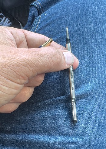 Montblanc Generation - Görsel 8