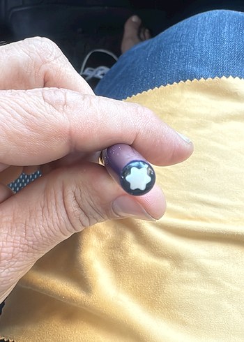 Montblanc Generation - Görsel 7