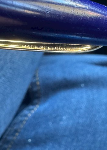 Montblanc Generation - Görsel 9