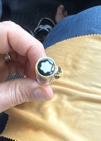 Montblanc Generation - Görsel 6