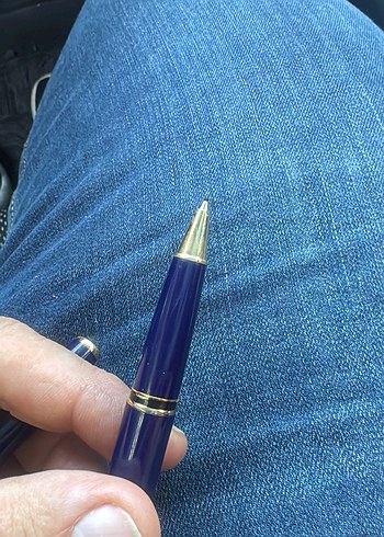 Montblanc Generation - Görsel 5