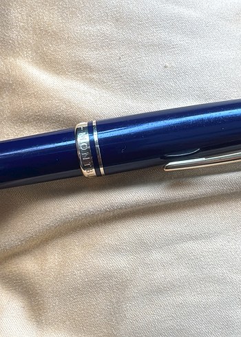 Montblanc Generation - Görsel 2