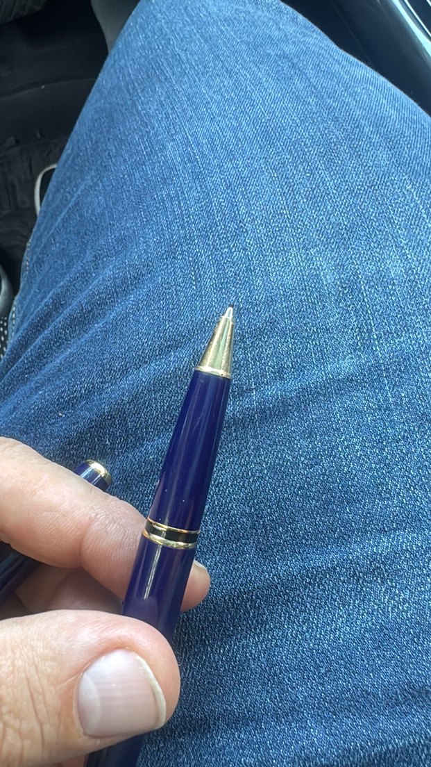 Montblanc Generation - Görsel 5