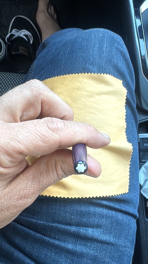 Montblanc Generation - Görsel 3