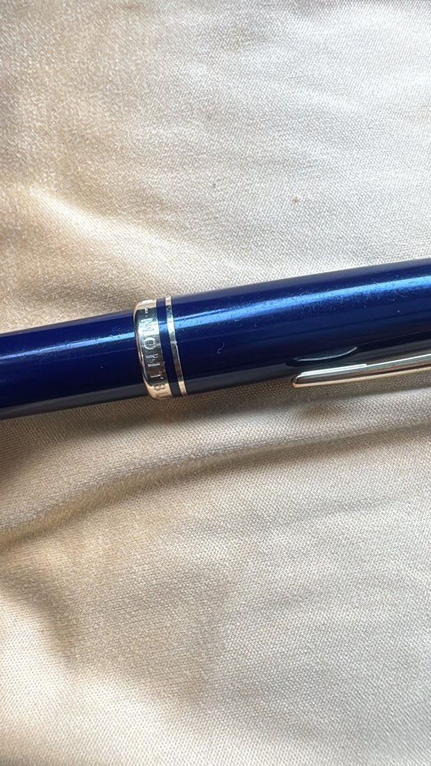 Montblanc Generation - Görsel 2