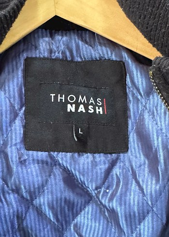 Düğmeli Siyah Deri Erkek Ceket - Görsel 7