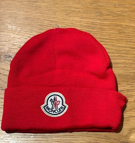 Kaliteli Unisex Bere