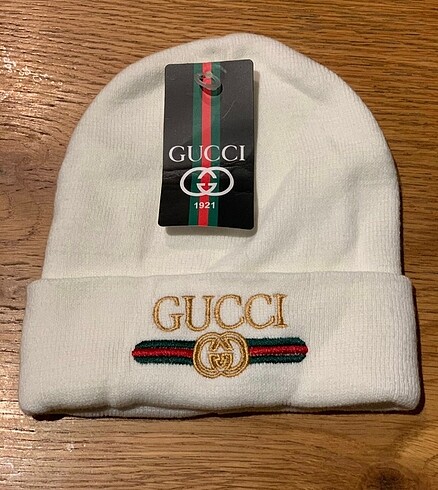Moncler Kaliteli Unisex Bere